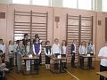 Obraz 028
